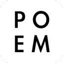 奇异游龙leyu.乐鱼游戏app